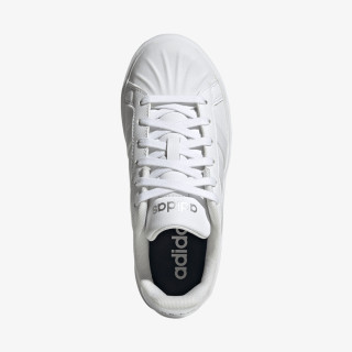 adidas Superge STREETTALK BOLD J 
