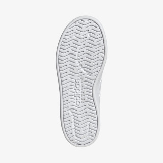 adidas Superge STREETTALK BOLD J 