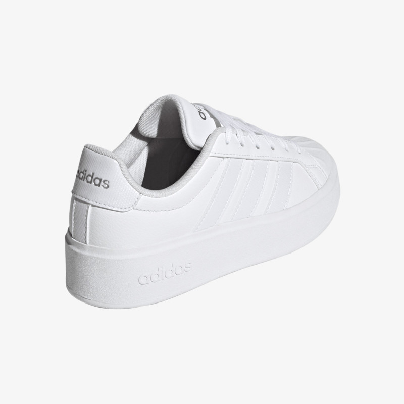 adidas Superge STREETTALK BOLD J 