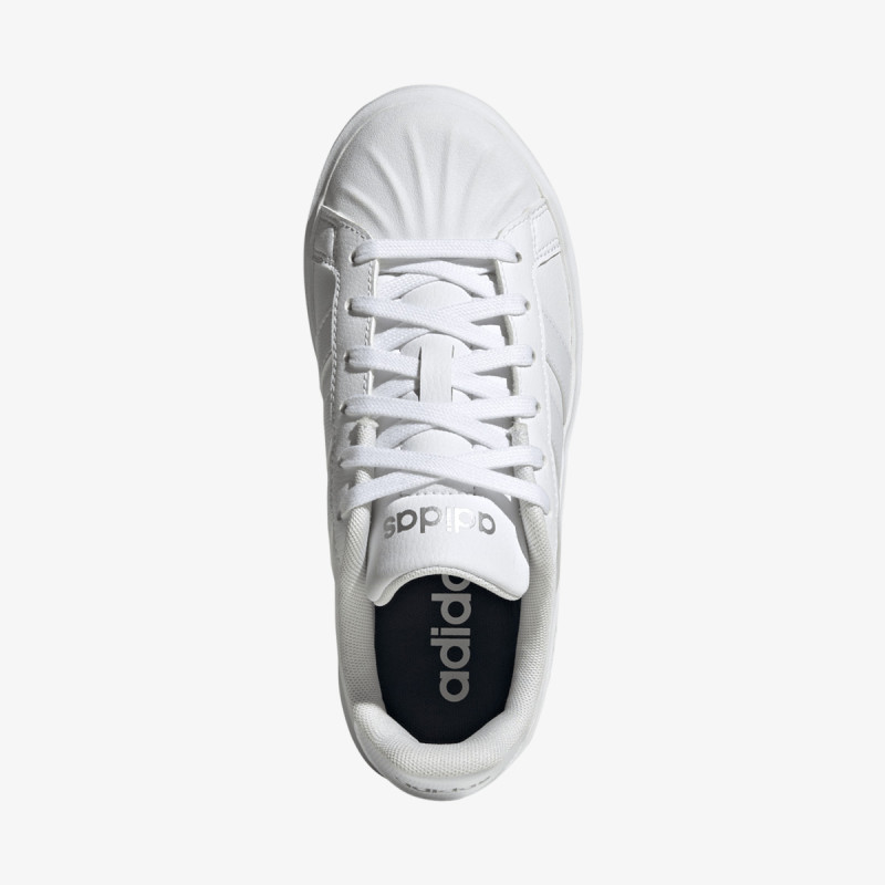 adidas Superge STREETTALK BOLD J 