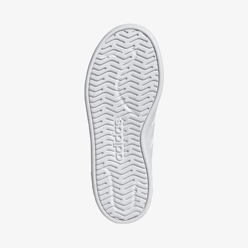 adidas Superge STREETTALK BOLD J 