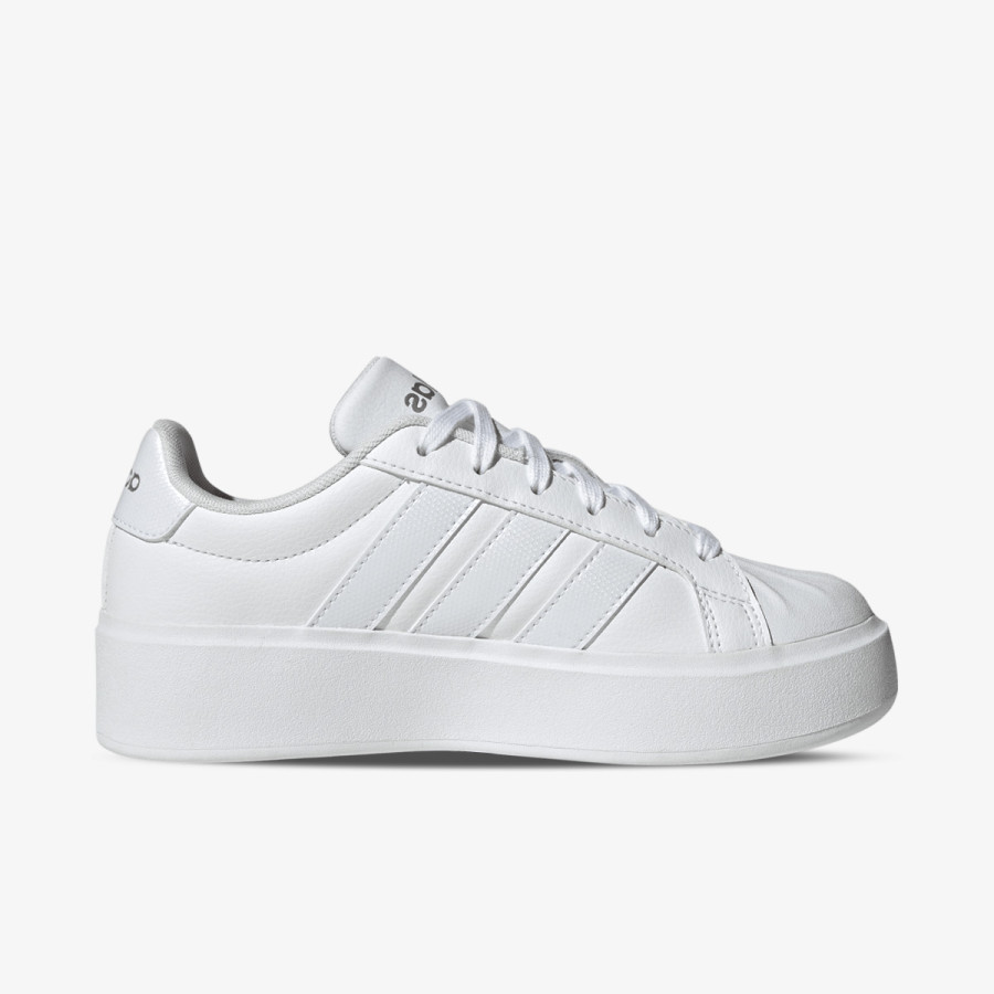 adidas Superge STREETTALK BOLD J 