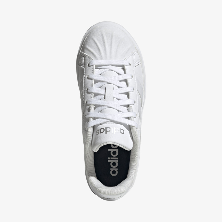 adidas Superge STREETTALK BOLD J 