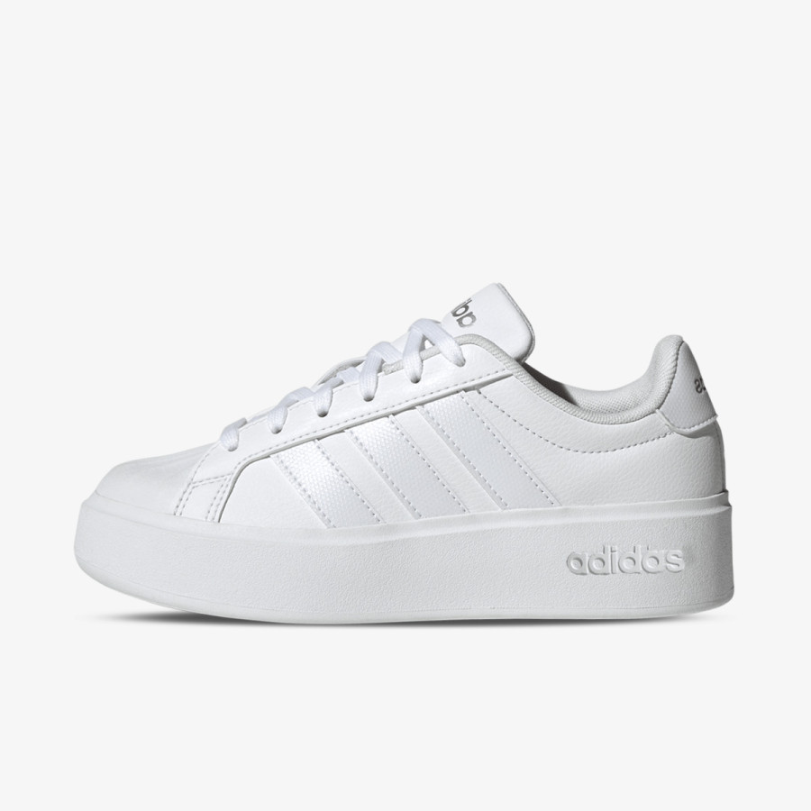adidas Superge STREETTALK BOLD J 