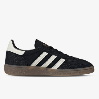 adidas Superge Handball Spezial 