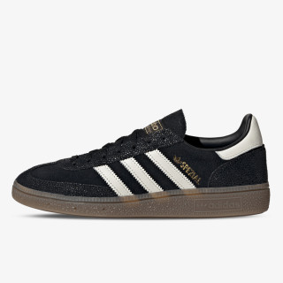 adidas Superge Handball Spezial 