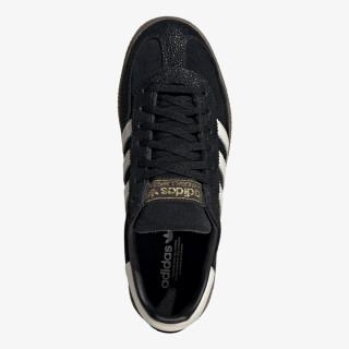 adidas Superge Handball Spezial 