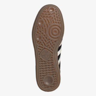 adidas Superge Handball Spezial 