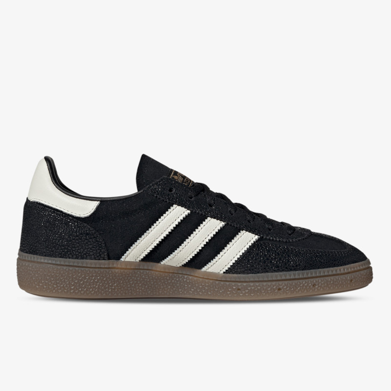adidas Superge Handball Spezial 