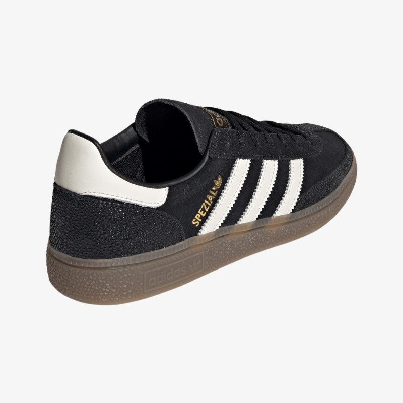 adidas Superge Handball Spezial 