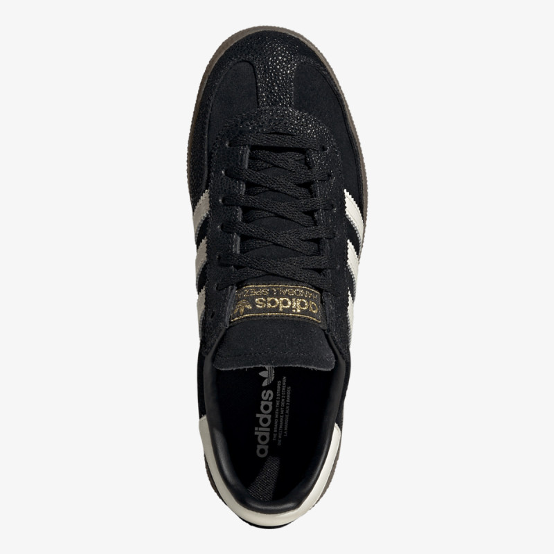 adidas Superge Handball Spezial 