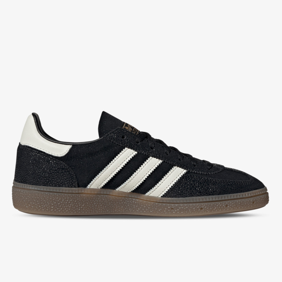 adidas Superge Handball Spezial 