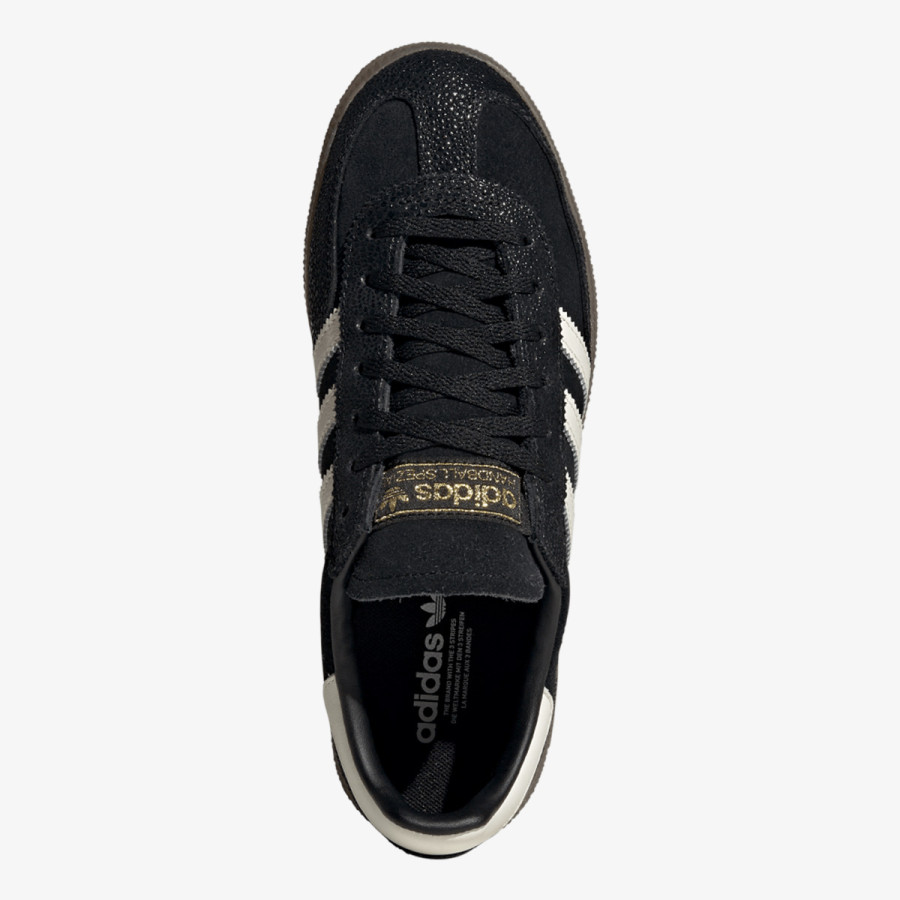 adidas Superge Handball Spezial 