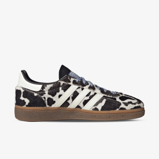 adidas Superge HANDBALL SPEZIAL W 