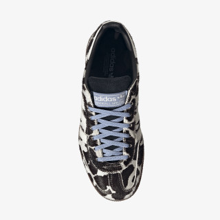 adidas Superge HANDBALL SPEZIAL W 
