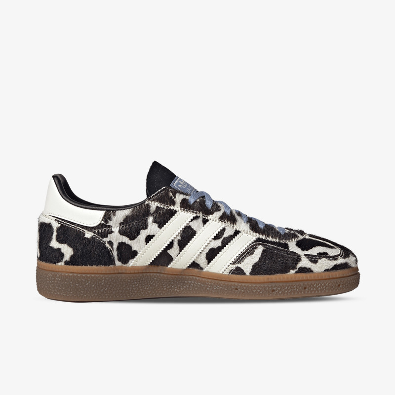 adidas Superge HANDBALL SPEZIAL W 