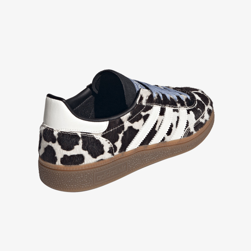 adidas Superge HANDBALL SPEZIAL W 