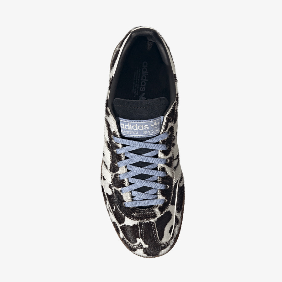 adidas Superge HANDBALL SPEZIAL W 