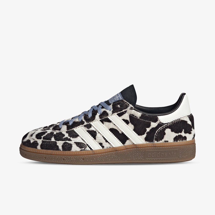 adidas Superge HANDBALL SPEZIAL W 