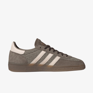 adidas Superge HANDBALL SPEZIAL W 