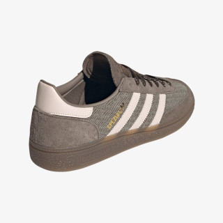adidas Superge HANDBALL SPEZIAL W 