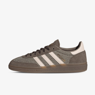 adidas Superge HANDBALL SPEZIAL W 