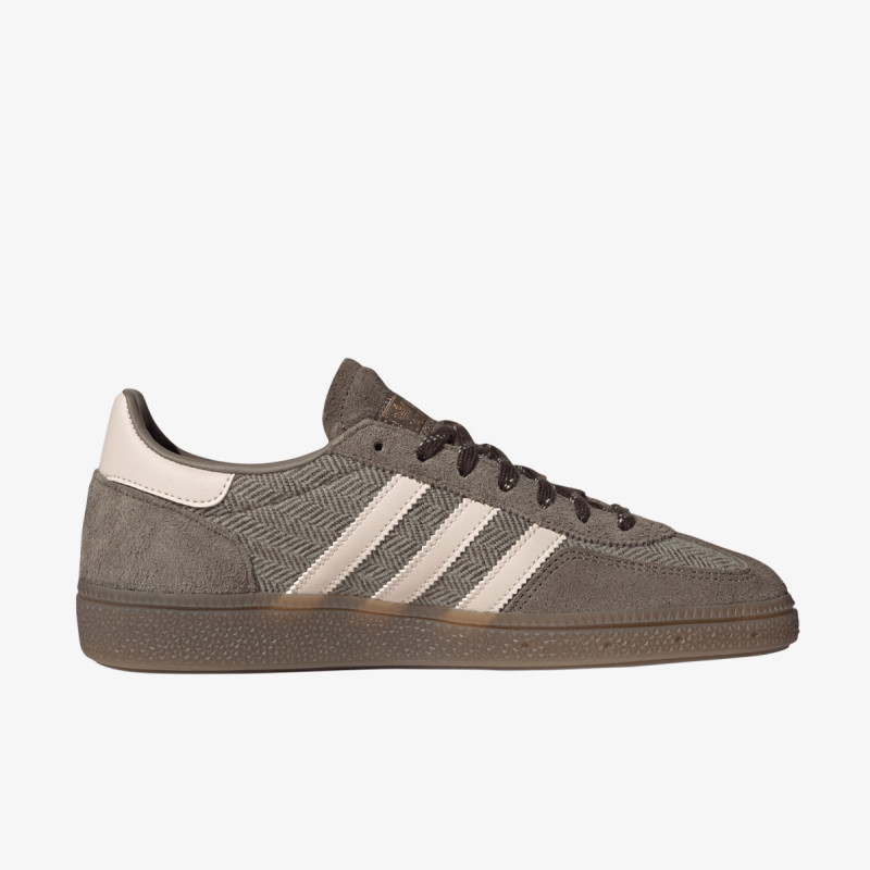 adidas Superge HANDBALL SPEZIAL W 