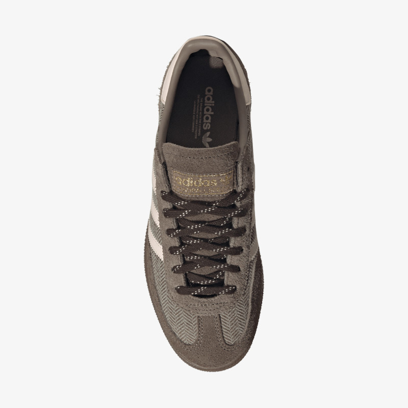 adidas Superge HANDBALL SPEZIAL W 