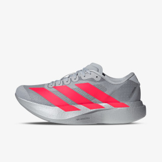 adidas Superge adizero Evo SL W 