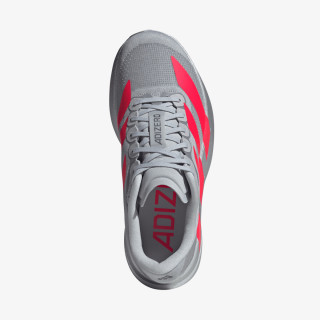 adidas Superge adizero Evo SL W 