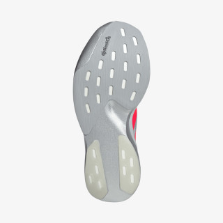 adidas Superge adizero Evo SL W 