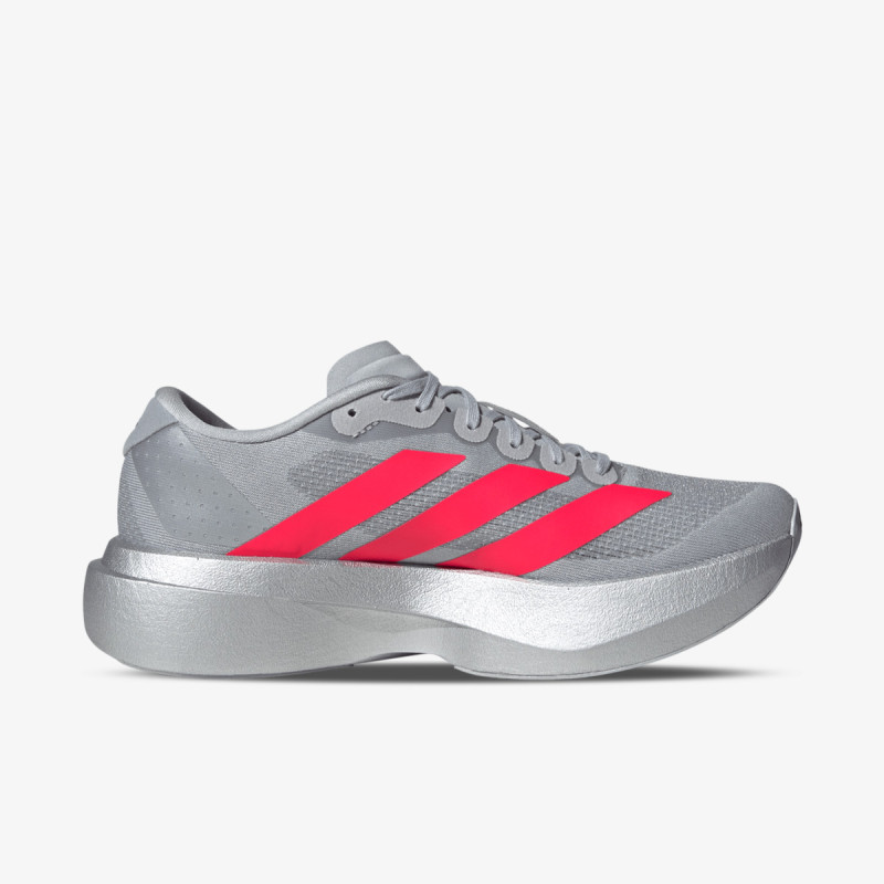 adidas Superge adizero Evo SL W 