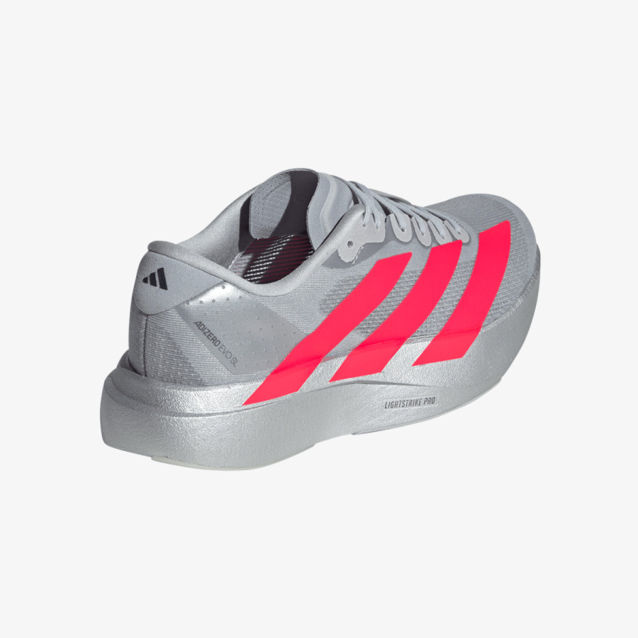 adidas Superge adizero Evo SL W 