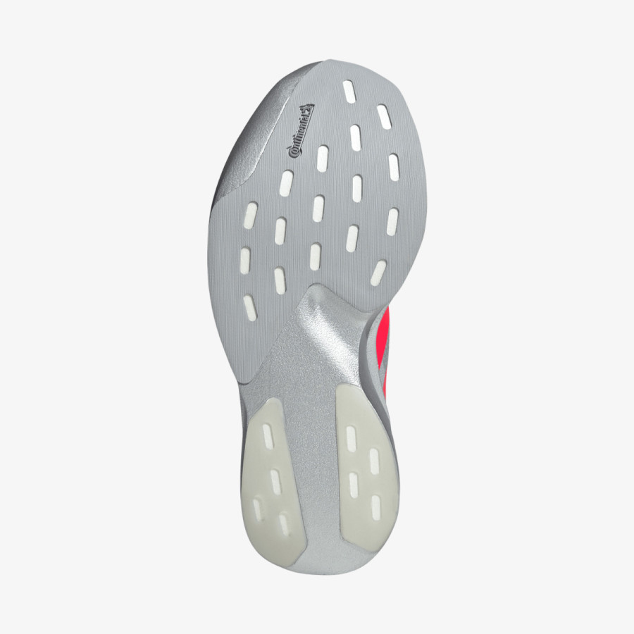 adidas Superge adizero Evo SL W 