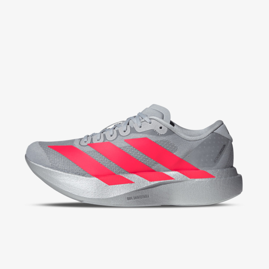 adidas Superge adizero Evo SL W 