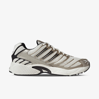 adidas Superge Adistar Control 3 