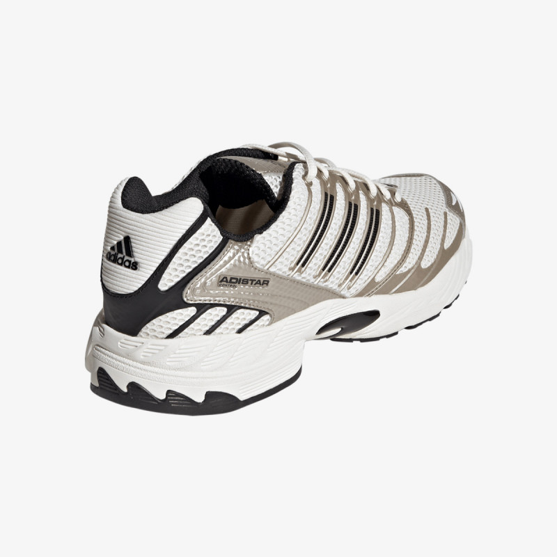 adidas Superge Adistar Control 3 