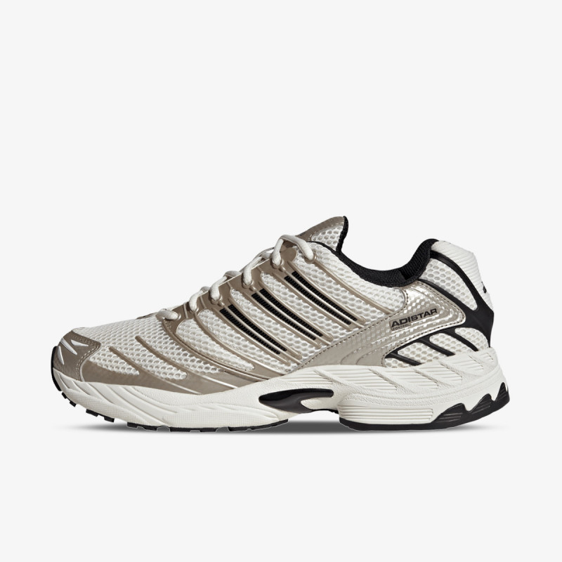 adidas Superge Adistar Control 3 