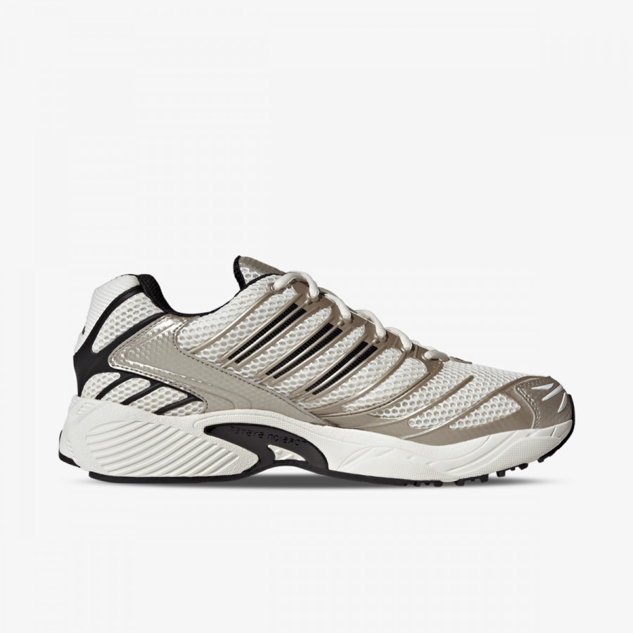 adidas Superge Adistar Control 3 