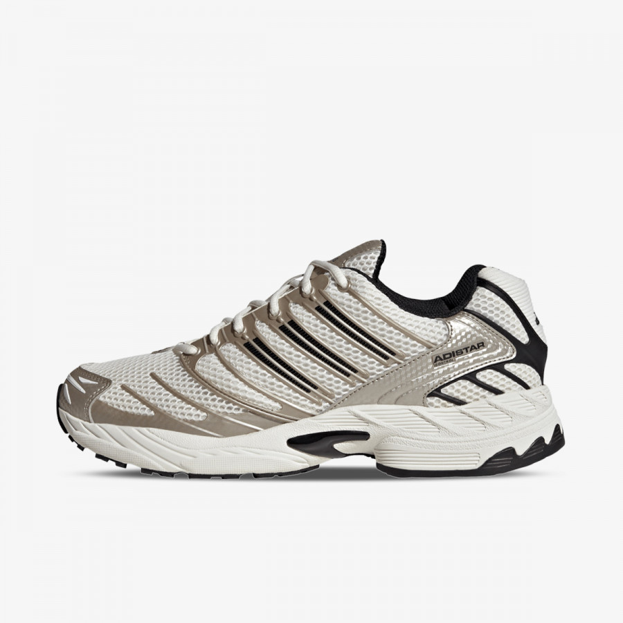 adidas Superge Adistar Control 3 