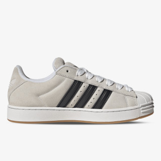 adidas Superge Superstar ST 