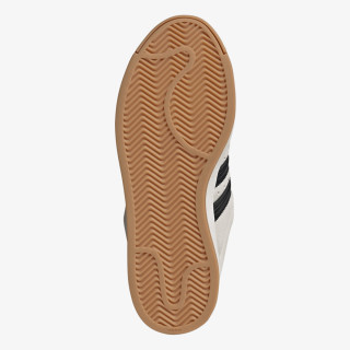 adidas Superge Superstar ST 