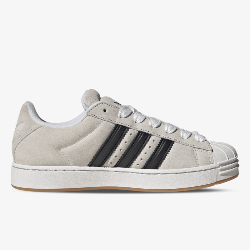 adidas Superge Superstar ST 
