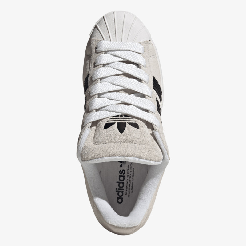 adidas Superge Superstar ST 