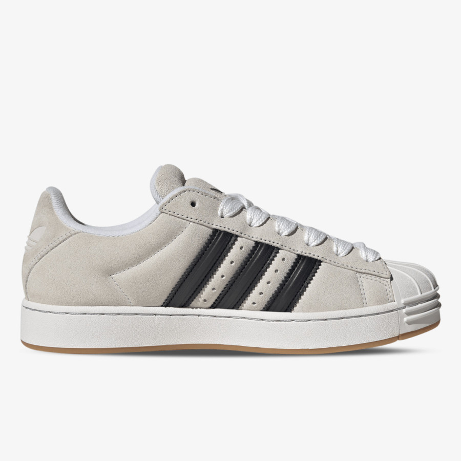 adidas Superge Superstar ST 