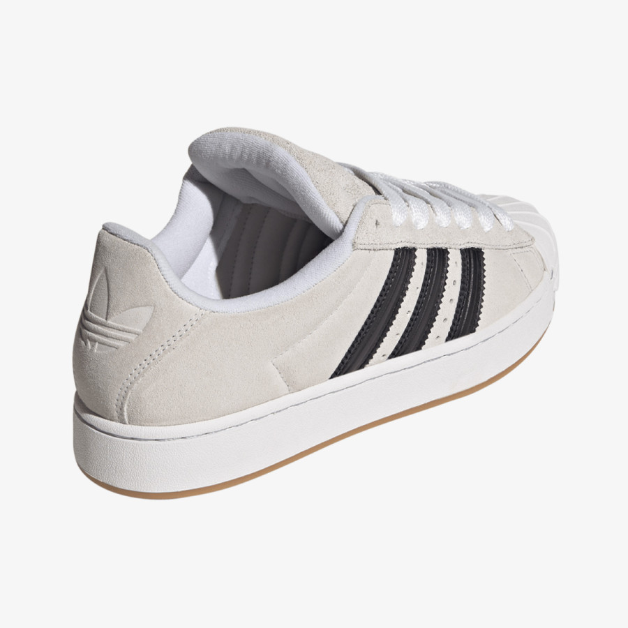adidas Superge Superstar ST 