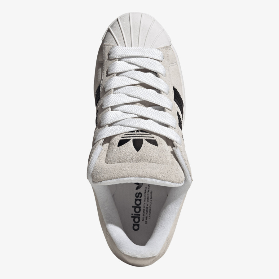 adidas Superge Superstar ST 