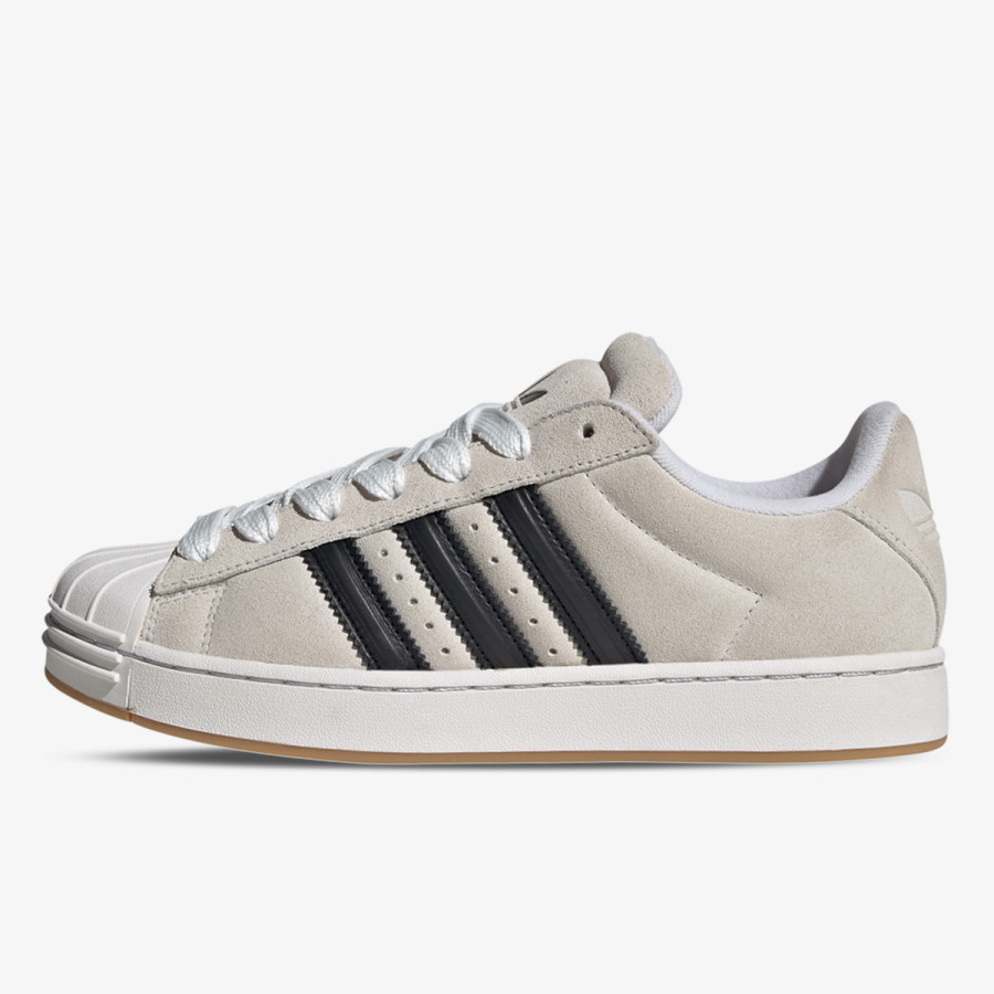 adidas Superge Superstar ST 