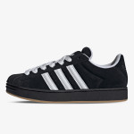 adidas Superge Superstar ST 