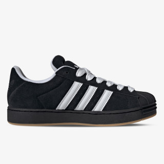 adidas Superge Superstar ST 